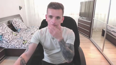 huge_cock21  04-04-2022